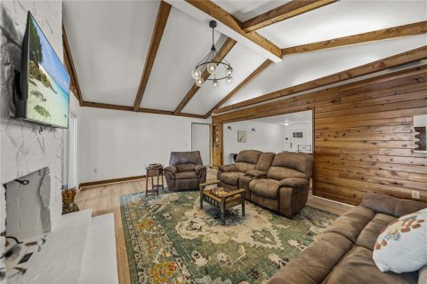 Casa en venta en Babson Park, Florida, 4 dormitorios, 247.12 m2 № 1798031 - foto 10