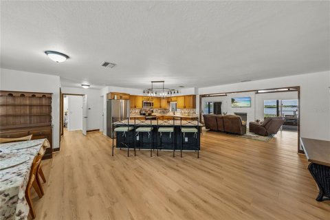 Casa en venta en Babson Park, Florida, 4 dormitorios, 247.12 m2 № 1798031 - foto 5