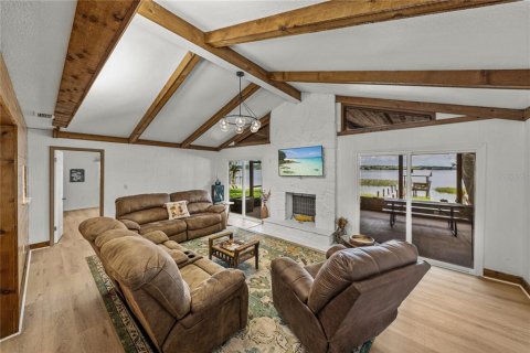 Casa en venta en Babson Park, Florida, 4 dormitorios, 247.12 m2 № 1798031 - foto 7