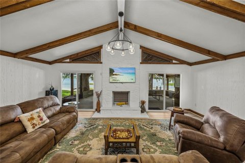 Casa en venta en Babson Park, Florida, 4 dormitorios, 247.12 m2 № 1798031 - foto 6