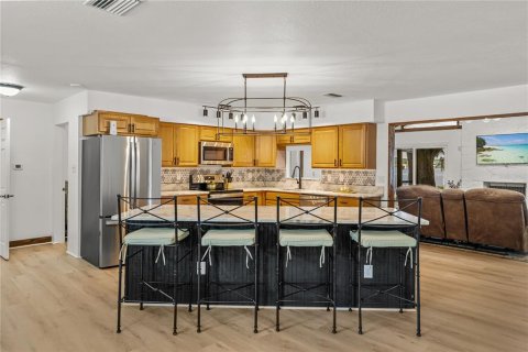 Casa en venta en Babson Park, Florida, 4 dormitorios, 247.12 m2 № 1798031 - foto 14