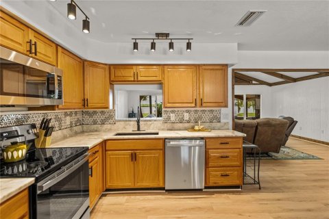Casa en venta en Babson Park, Florida, 4 dormitorios, 247.12 m2 № 1798031 - foto 17