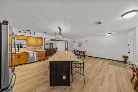 Casa en venta en Babson Park, Florida, 4 dormitorios, 247.12 m2 № 1798031 - foto 19