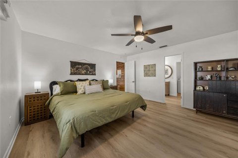 Casa en venta en Babson Park, Florida, 4 dormitorios, 247.12 m2 № 1798031 - foto 22