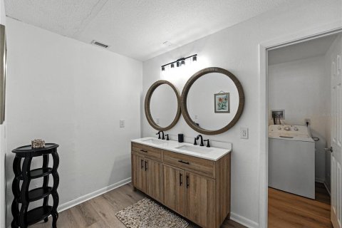 Casa en venta en Babson Park, Florida, 4 dormitorios, 247.12 m2 № 1798031 - foto 23