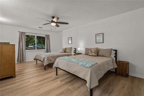 Casa en venta en Babson Park, Florida, 4 dormitorios, 247.12 m2 № 1798031 - foto 30