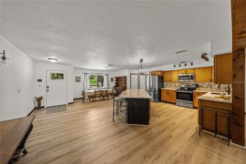 Casa en venta en Babson Park, Florida, 4 dormitorios, 247.12 m2 № 1798031 - foto 11