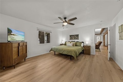 Casa en venta en Babson Park, Florida, 4 dormitorios, 247.12 m2 № 1798031 - foto 20