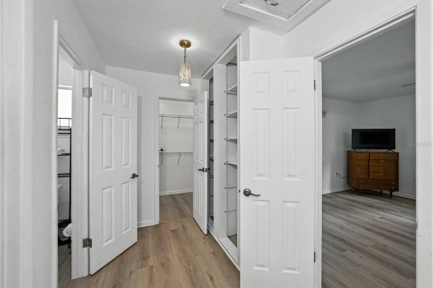Casa en venta en Babson Park, Florida, 4 dormitorios, 247.12 m2 № 1798031 - foto 26