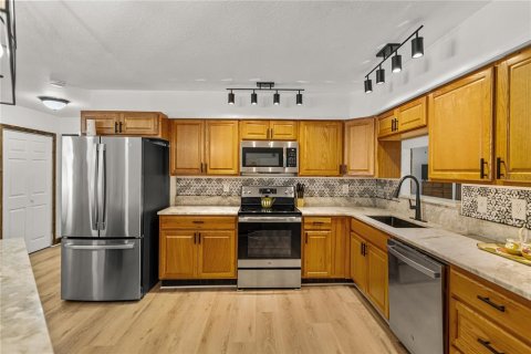 Casa en venta en Babson Park, Florida, 4 dormitorios, 247.12 m2 № 1798031 - foto 16