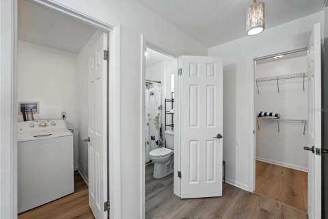 Casa en venta en Babson Park, Florida, 4 dormitorios, 247.12 m2 № 1798031 - foto 27