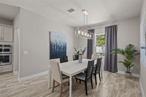 Villa ou maison à vendre à Palm Harbor, Floride: 4 chambres, 306.58 m2 № 1873033 - photo 18