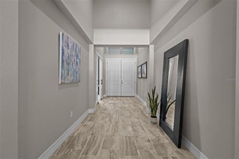 Villa ou maison à vendre à Palm Harbor, Floride: 4 chambres, 306.58 m2 № 1873033 - photo 6