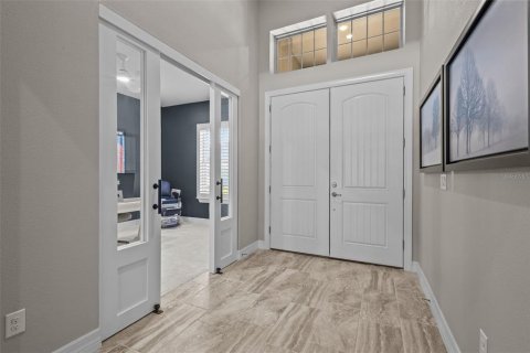 Villa ou maison à vendre à Palm Harbor, Floride: 4 chambres, 306.58 m2 № 1873033 - photo 7