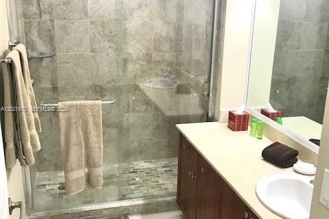 Copropriété à louer à Doral, Floride: 3 chambres, 112.13 m2 № 2145804 - photo 20