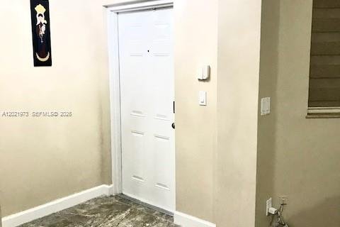 Copropriété à louer à Doral, Floride: 3 chambres, 112.13 m2 № 2145804 - photo 10