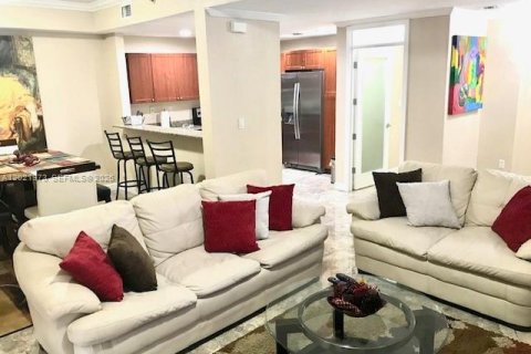 Copropriété à louer à Doral, Floride: 3 chambres, 112.13 m2 № 2145804 - photo 11