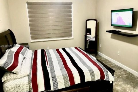 Copropriété à louer à Doral, Floride: 3 chambres, 112.13 m2 № 2145804 - photo 19