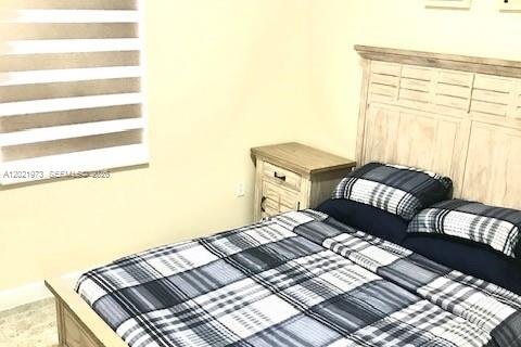 Copropriété à louer à Doral, Floride: 3 chambres, 112.13 m2 № 2145804 - photo 27