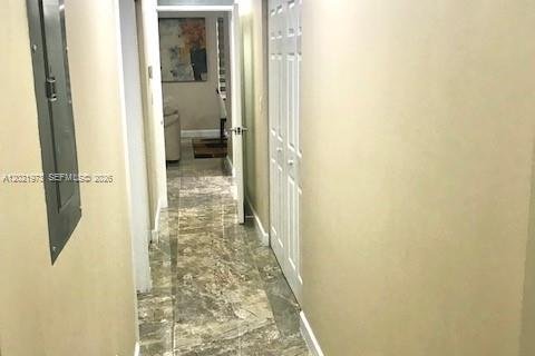 Copropriété à louer à Doral, Floride: 3 chambres, 112.13 m2 № 2145804 - photo 24
