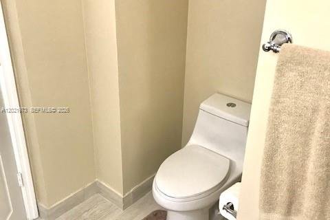 Copropriété à louer à Doral, Floride: 3 chambres, 112.13 m2 № 2145804 - photo 21