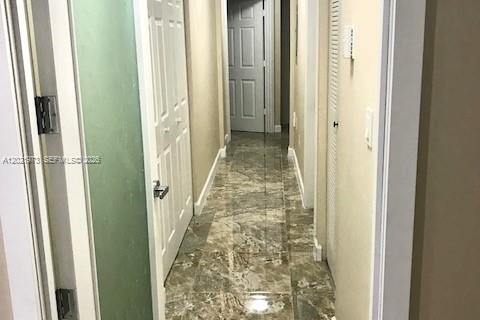 Copropriété à louer à Doral, Floride: 3 chambres, 112.13 m2 № 2145804 - photo 16