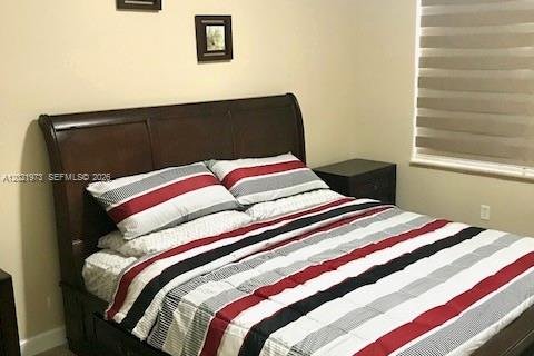 Copropriété à louer à Doral, Floride: 3 chambres, 112.13 m2 № 2145804 - photo 18