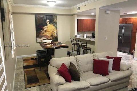 Copropriété à louer à Doral, Floride: 3 chambres, 112.13 m2 № 2145804 - photo 12
