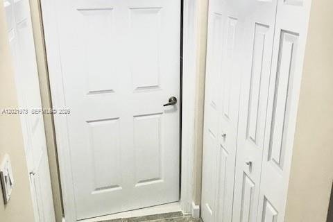 Copropriété à louer à Doral, Floride: 3 chambres, 112.13 m2 № 2145804 - photo 23