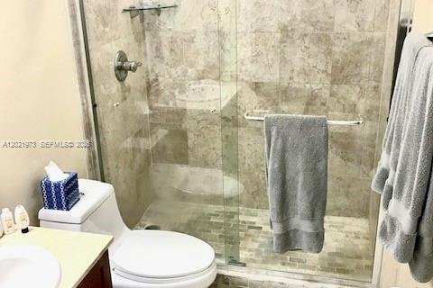 Copropriété à louer à Doral, Floride: 3 chambres, 112.13 m2 № 2145804 - photo 25