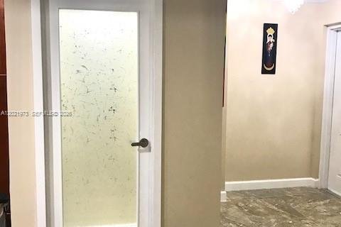 Copropriété à louer à Doral, Floride: 3 chambres, 112.13 m2 № 2145804 - photo 15
