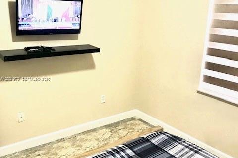 Copropriété à louer à Doral, Floride: 3 chambres, 112.13 m2 № 2145804 - photo 28