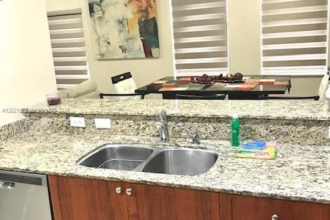Copropriété à louer à Doral, Floride: 3 chambres, 112.13 m2 № 2145804 - photo 14