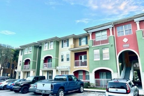 Copropriété à louer à Doral, Floride: 3 chambres, 112.13 m2 № 2145804 - photo 30