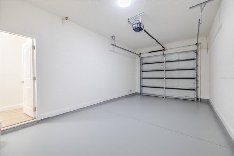 Commercial property in Palm Coast, Florida 3 bedrooms, 220.83 sq.m. № 1555899 - photo 24