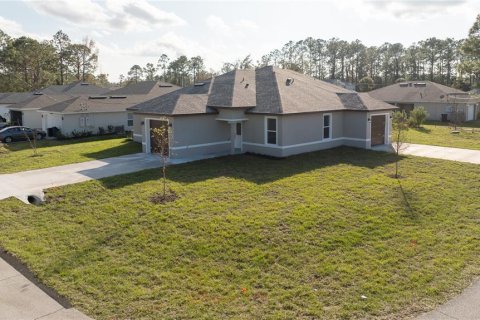 Commercial property in Palm Coast, Florida 3 bedrooms, 220.83 sq.m. № 1555899 - photo 7