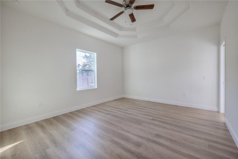 Commercial property in Palm Coast, Florida 3 bedrooms, 220.83 sq.m. № 1555899 - photo 17