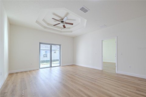 Commercial property in Palm Coast, Florida 3 bedrooms, 220.83 sq.m. № 1555899 - photo 10