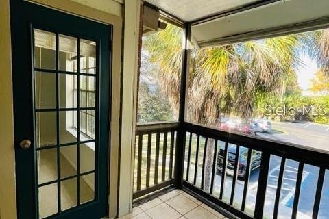 Condominio en alquiler en Saint Petersburg, Florida, 2 dormitorios, 74.32 m2 № 1844879 - foto 16