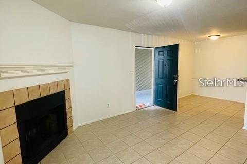 Condominio en alquiler en Saint Petersburg, Florida, 2 dormitorios, 74.32 m2 № 1844879 - foto 4