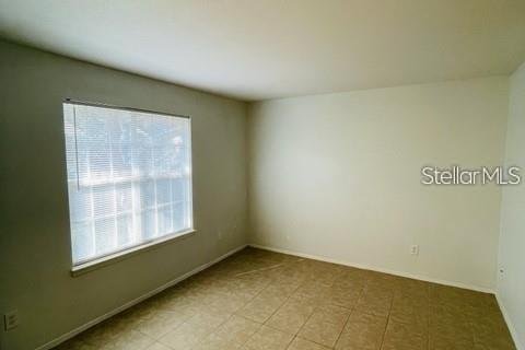 Condominio en alquiler en Saint Petersburg, Florida, 2 dormitorios, 74.32 m2 № 1844879 - foto 9