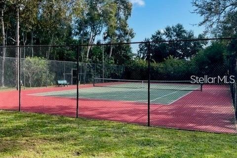 Condominio en alquiler en Saint Petersburg, Florida, 2 dormitorios, 74.32 m2 № 1844879 - foto 18