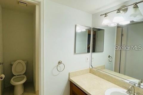 Condominio en alquiler en Saint Petersburg, Florida, 2 dormitorios, 74.32 m2 № 1844879 - foto 13