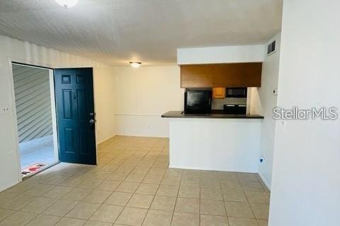 Condominio en alquiler en Saint Petersburg, Florida, 2 dormitorios, 74.32 m2 № 1844879 - foto 6