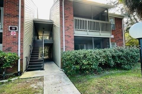 Condominio en alquiler en Saint Petersburg, Florida, 2 dormitorios, 74.32 m2 № 1844879 - foto 20