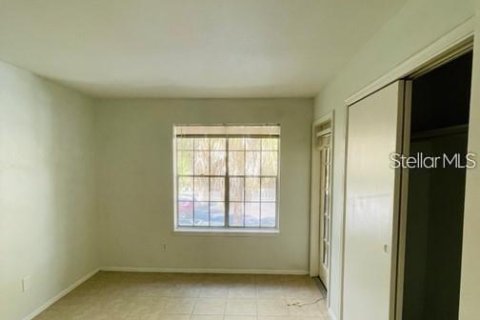 Condominio en alquiler en Saint Petersburg, Florida, 2 dormitorios, 74.32 m2 № 1844879 - foto 14