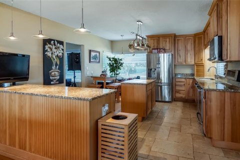 Villa ou maison à vendre à Clermont, Floride: 2 chambres, 270.9 m2 № 855687 - photo 12