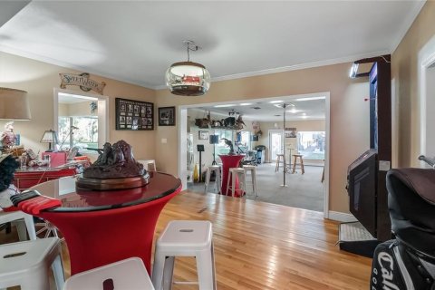 Villa ou maison à vendre à Clermont, Floride: 2 chambres, 270.9 m2 № 855687 - photo 22