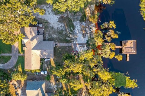 Villa ou maison à vendre à Clermont, Floride: 2 chambres, 270.9 m2 № 855687 - photo 4