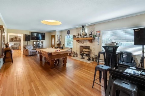 Villa ou maison à vendre à Clermont, Floride: 2 chambres, 270.9 m2 № 855687 - photo 18